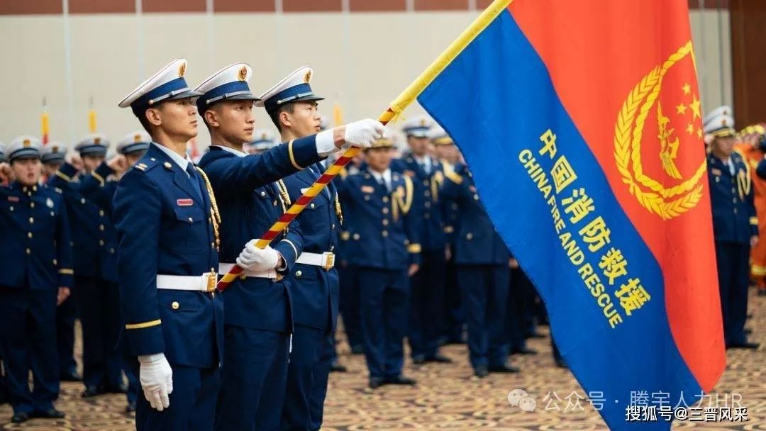 招聘58同城找工作_营口人才网招聘招聘_招聘