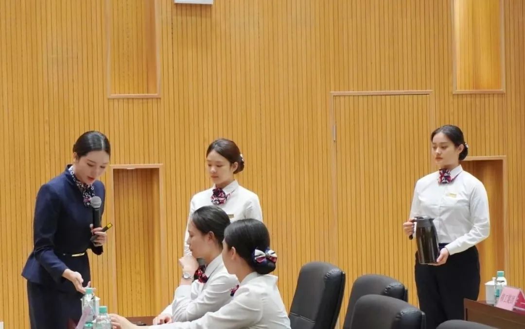 招聘58同城找工作_营口人才网招聘招聘_招聘