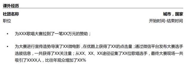 简历英文模板宝洁图片_宝洁英文自我介绍_宝洁英文简历模板