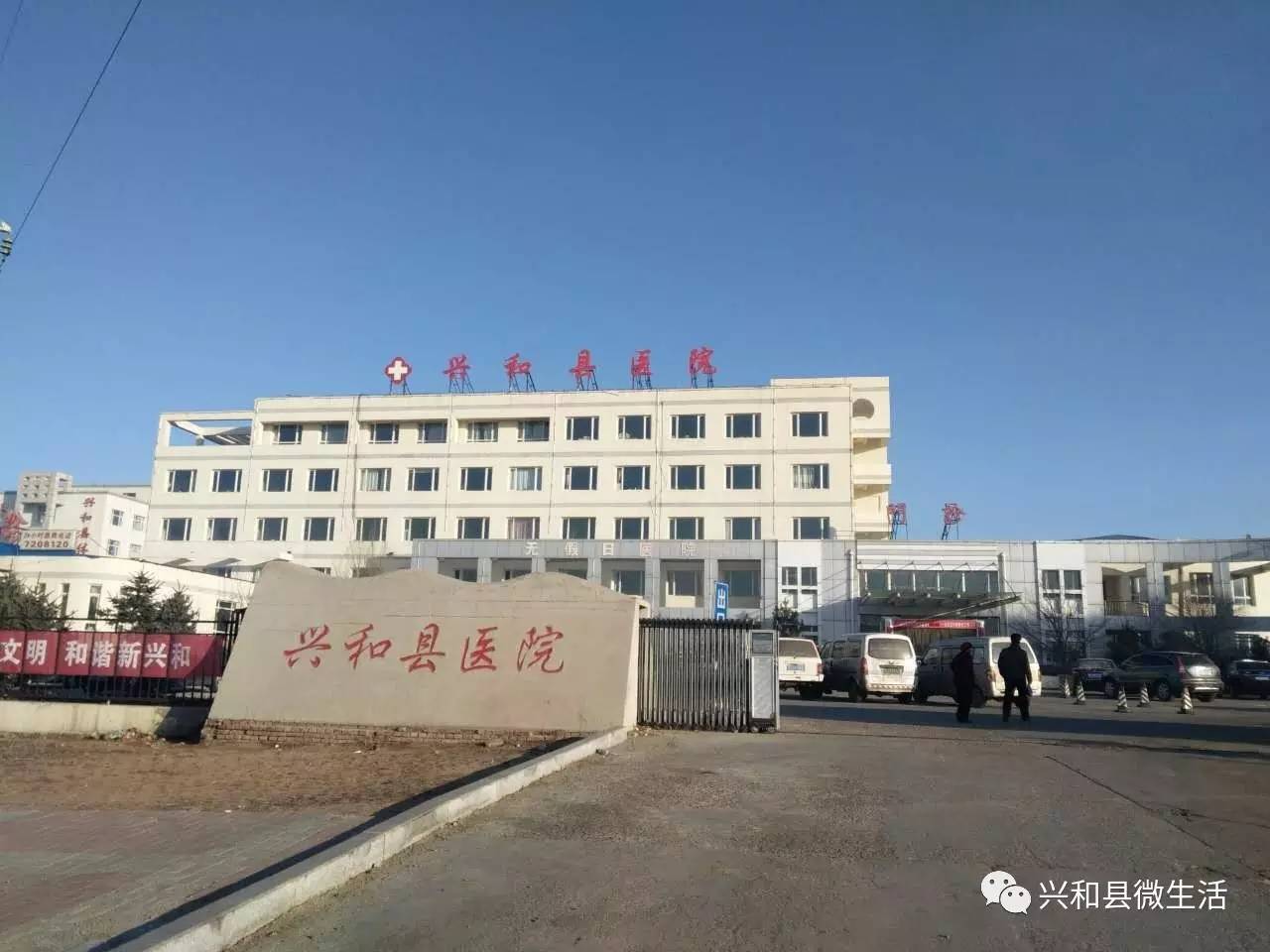 10月5日更新掌起招聘信息！欢迎本地企业入驻！找工作的微友们快快预定起来！出租、出售等更新汇总