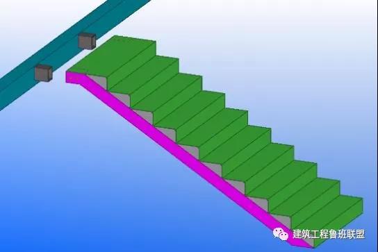 厂家钢承板楼结构生产流程_钢结构用楼承板生产厂家_钢结构楼承板施工视频