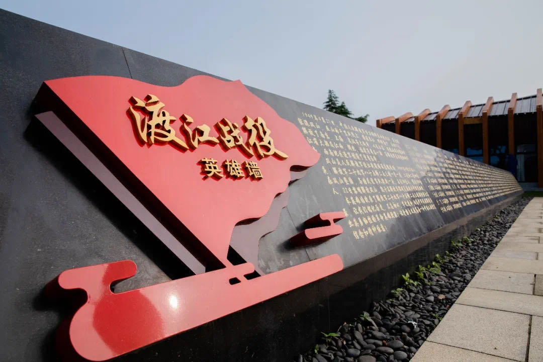宁波钢结构厂家企业名录_宁波钢结构加工厂_宁波钢构生产厂有哪些