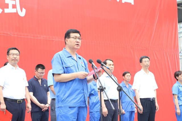 宁波钢结构厂家企业名录_宁波钢构生产厂有哪些_宁波钢结构加工厂