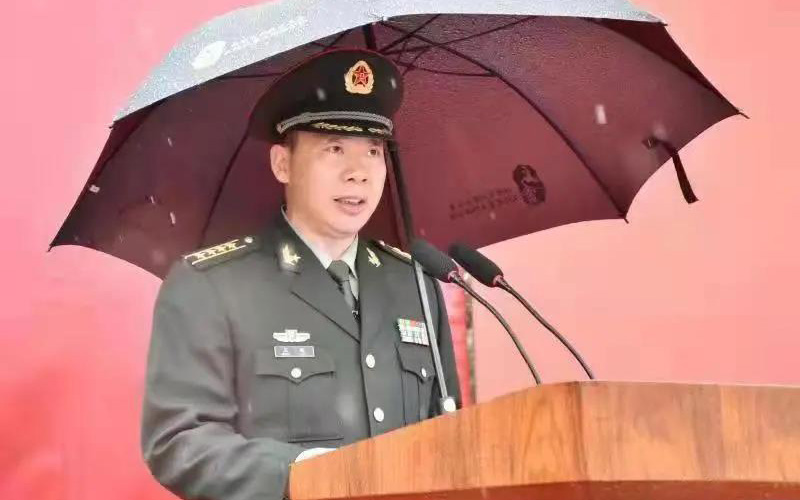 宁波钢结构厂家企业名录_宁波钢结构加工厂_宁波钢构生产厂有哪些