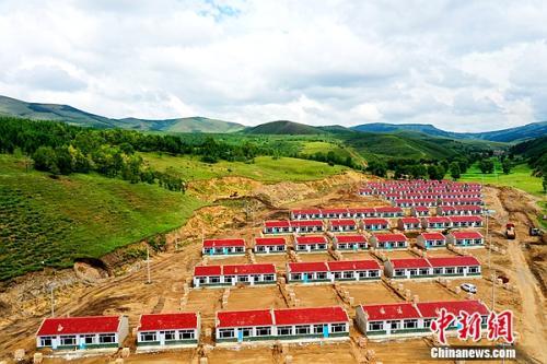 哈尔滨钢结构公司都有哪些家_哈尔滨建创钢结构有限公司招聘_哈尔滨建创钢结构有限公司