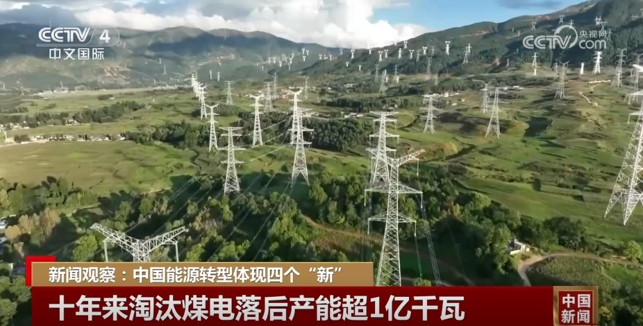 哈尔滨建创钢结构有限公司_哈尔滨钢结构公司都有哪些家_哈尔滨建创钢结构有限公司招聘