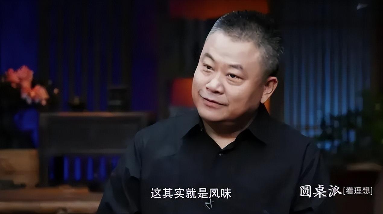 心灵鸡汤作者_心灵鸡汤原著_吴梦知的心灵鸡汤