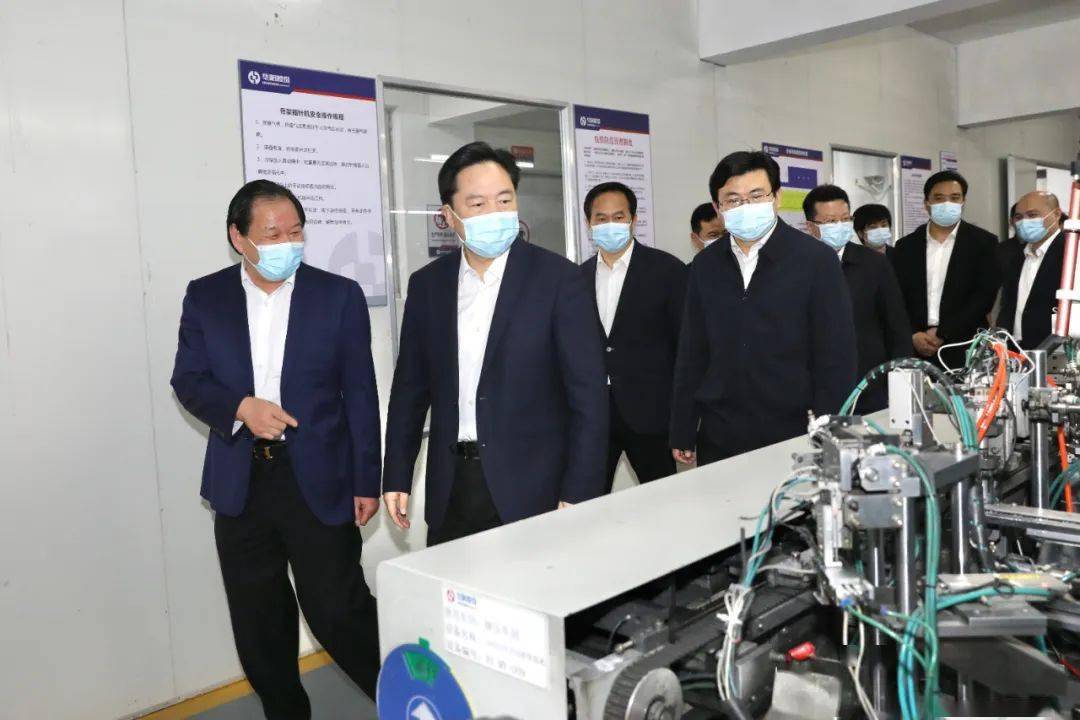 钢构水性漆的各种缺陷_钢构水性漆的使用方法_水性钢结构漆
