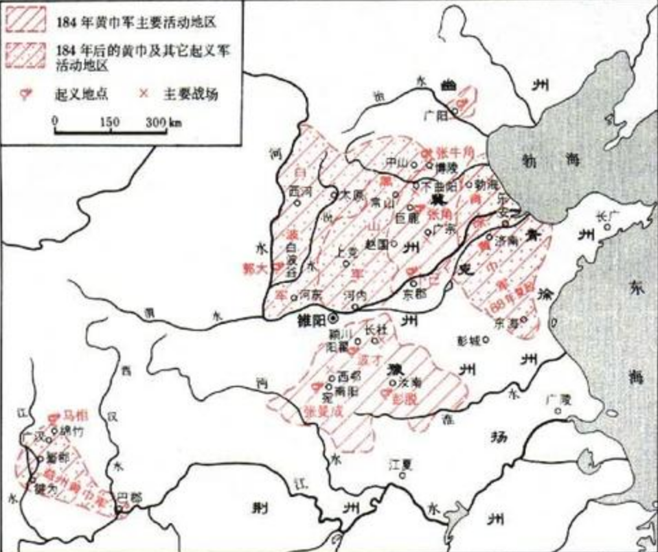 东汉三国末年地图_三国东汉末年_三国之东汉末年