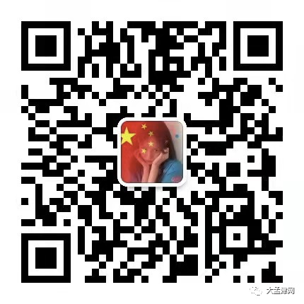 太仓废铝回收基地_太仓回收废铝_太仓收废铝电话