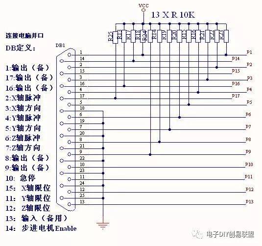 雕刻教程机软件哪个好用_雕刻机软件教程_雕刻教程机软件哪个好