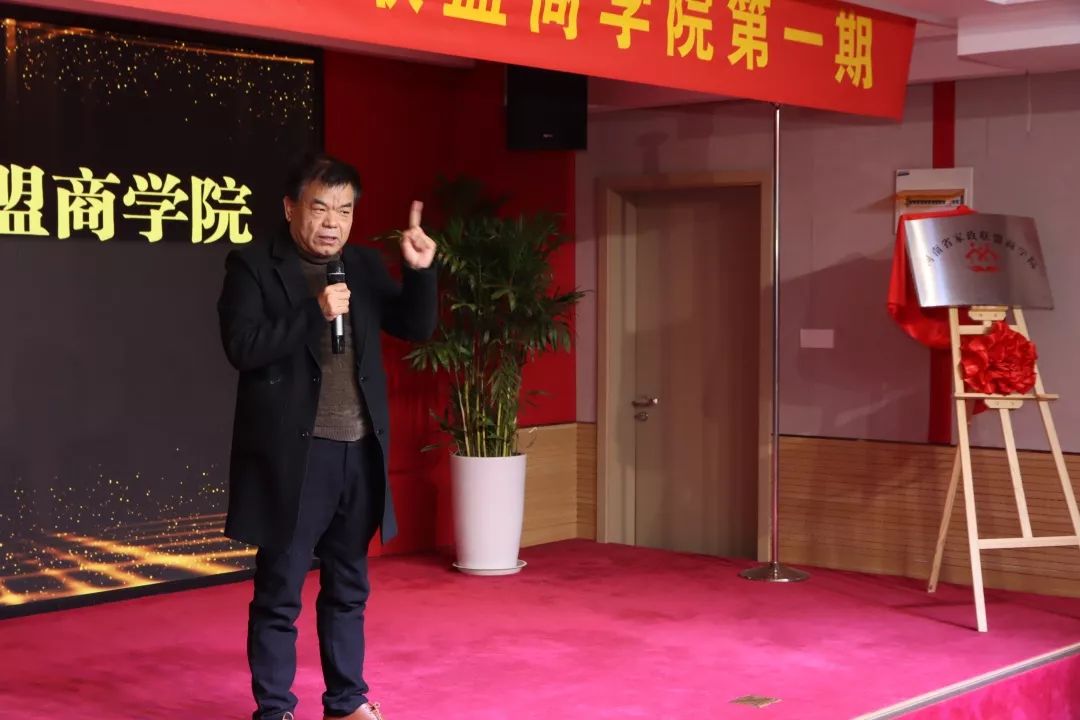 河南家政公司电话及名录_河南家政公司_河南家政服务有限公司