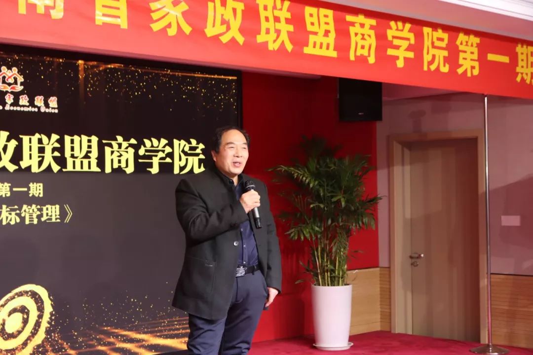 河南家政公司电话及名录_河南家政公司_河南家政服务有限公司