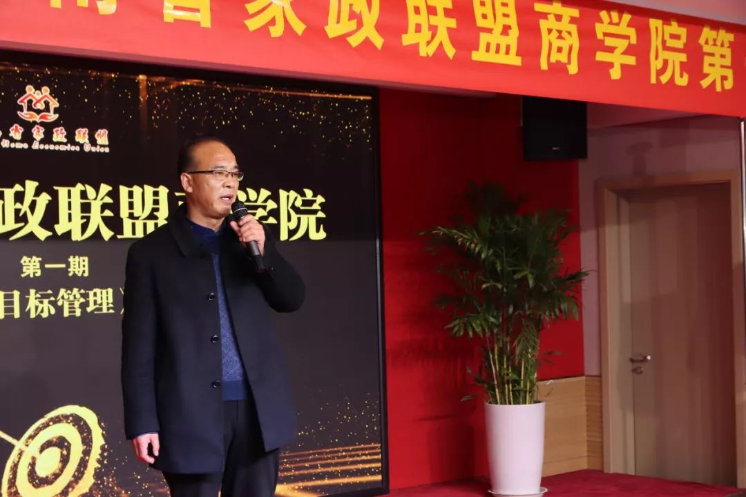 河南家政公司_河南家政公司电话及名录_河南家政服务有限公司