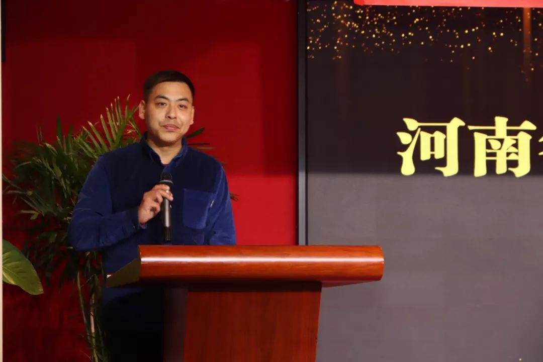 河南家政公司电话及名录_河南家政公司_河南家政服务有限公司