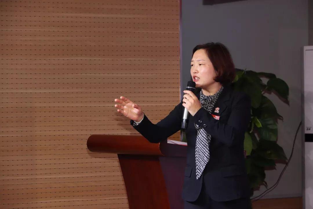 河南家政服务有限公司_河南家政公司_河南家政公司电话及名录
