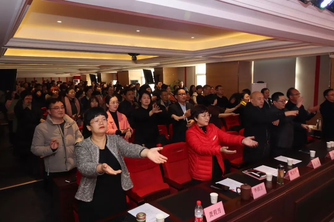 河南家政公司电话及名录_河南家政服务有限公司_河南家政公司