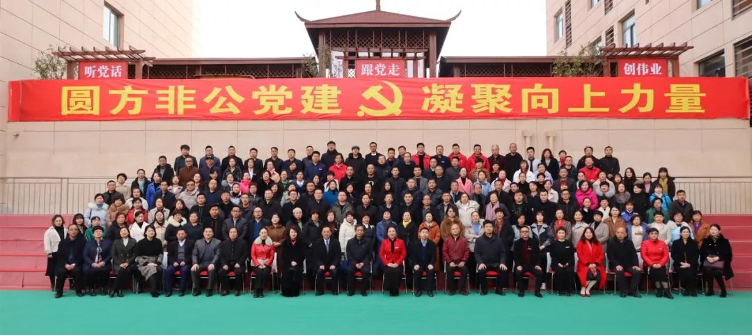 河南家政公司_河南家政服务有限公司_河南家政公司电话及名录