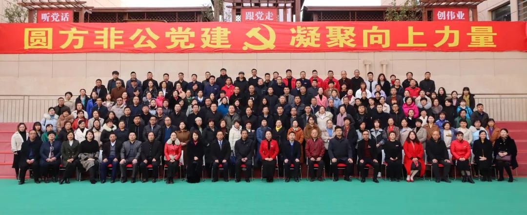 河南家政公司电话及名录_河南家政公司_河南家政服务有限公司