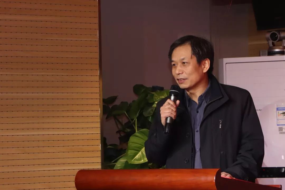 河南家政公司_河南家政服务有限公司_河南家政公司电话及名录