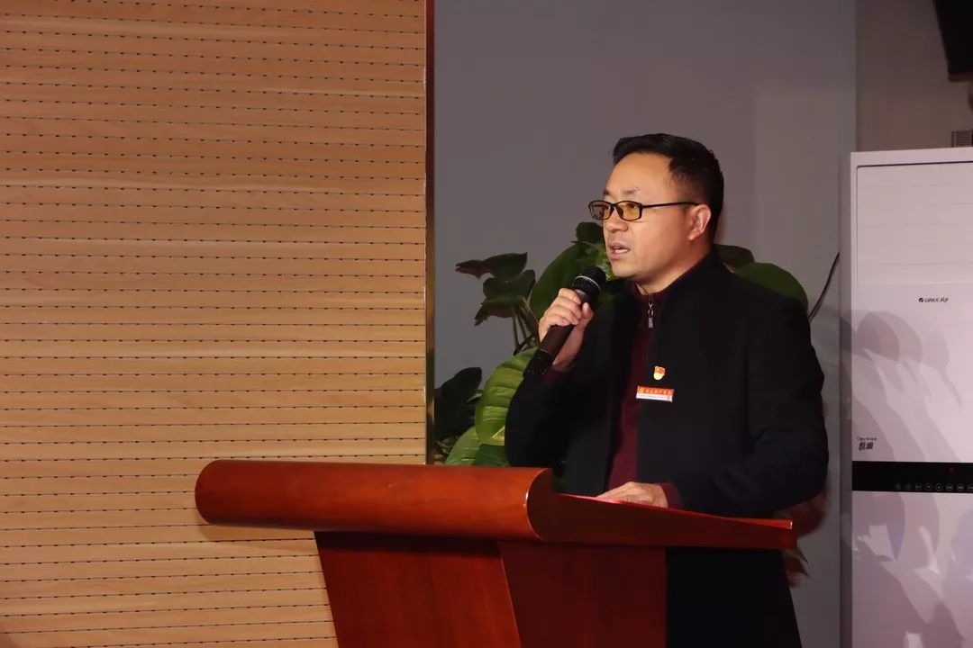 河南家政公司_河南家政服务有限公司_河南家政公司电话及名录