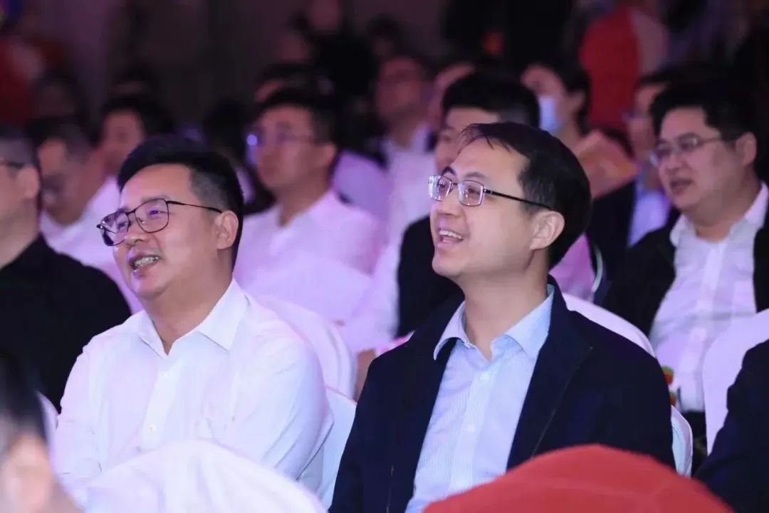 呼能煤炭集团招聘公告