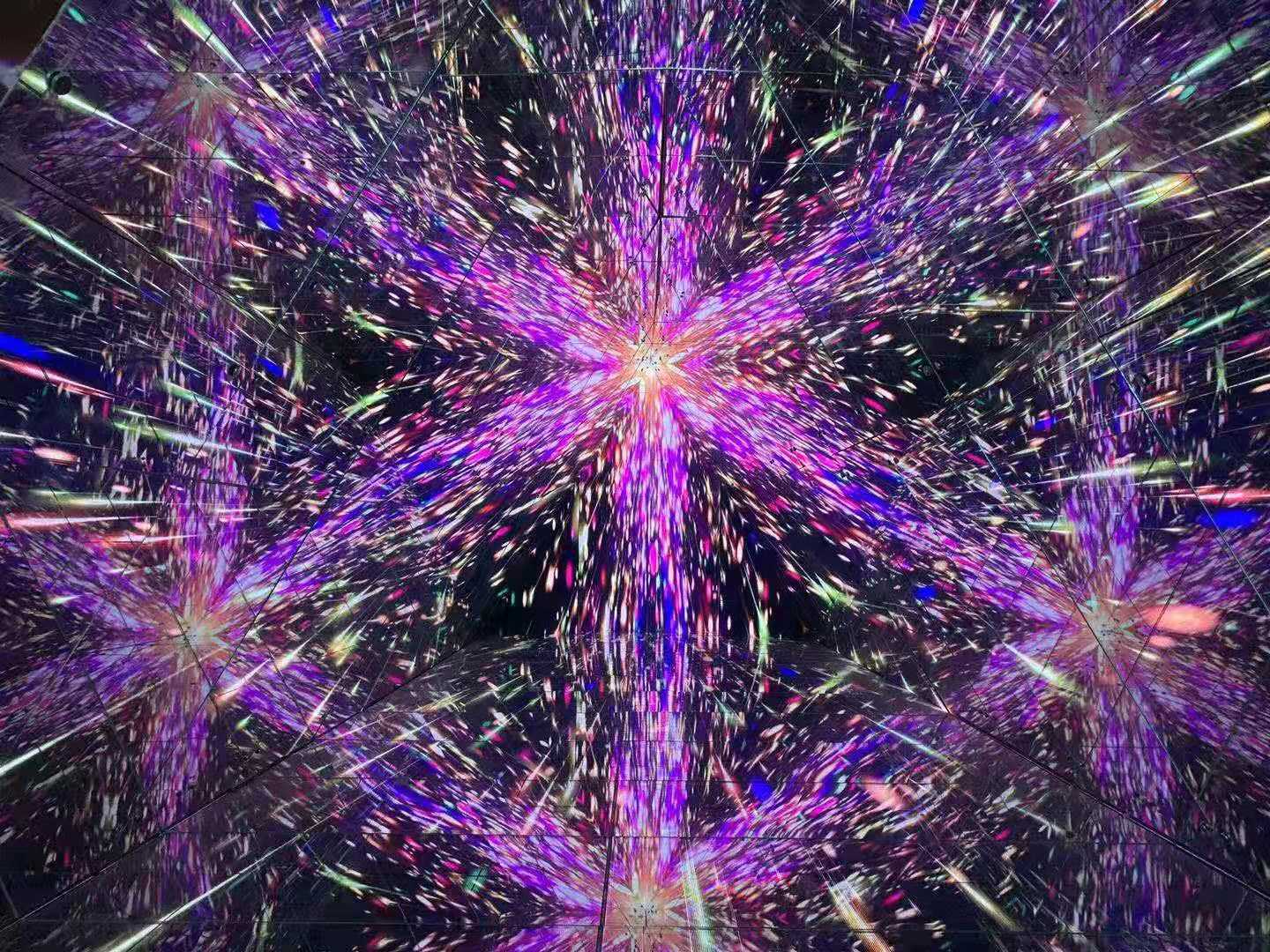 钢结构安装防火门_钢质防火门安装视频_防火钢门结构安装要求