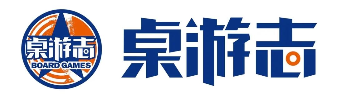 三国杀sp蔡文姬国战_魏国蔡文姬三国杀_三国杀国战杀死蔡文姬