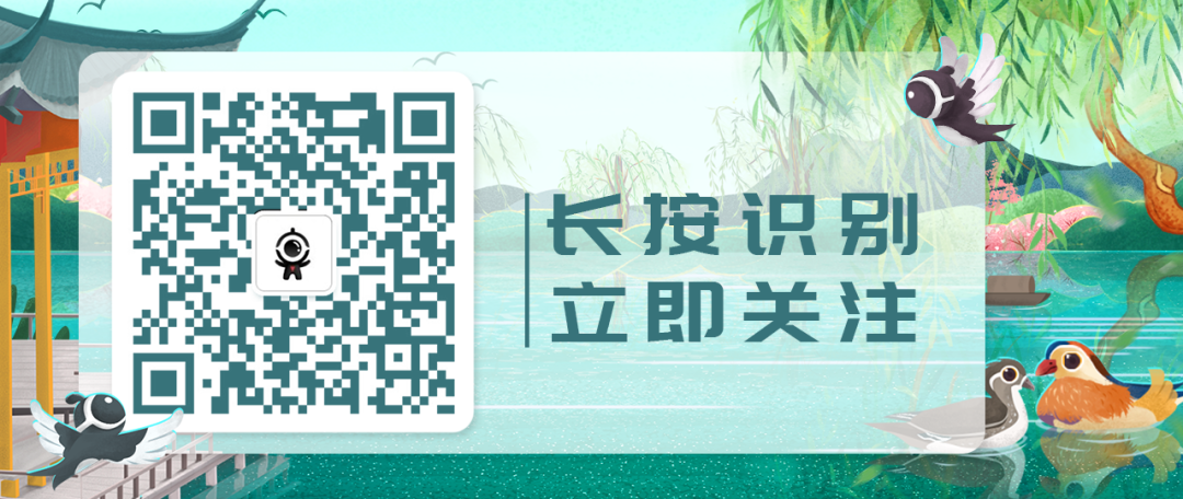 三国杀国战杀死蔡文姬_魏国蔡文姬三国杀_三国杀sp蔡文姬国战