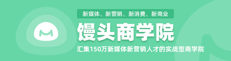 恶搞广告金坷垃三人组_金坷垃恶搞版_金坷垃三国恶搞视频