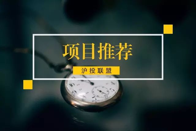 废铜熔化炉_大型废铜熔化炉生产厂家_铜熔化炉价格