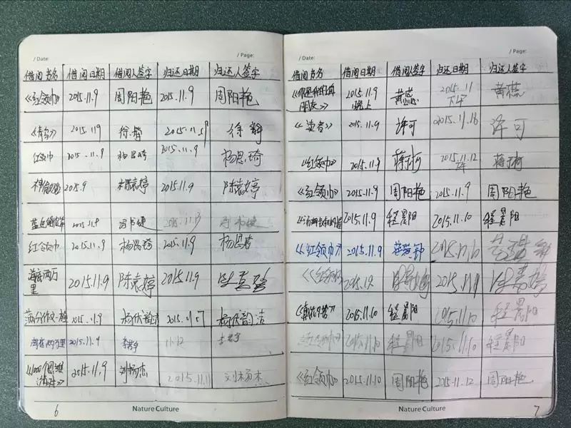 心灵鸡汤的读后感340字左右_读心灵鸡汤有感600_成长心灵鸡汤读后感400