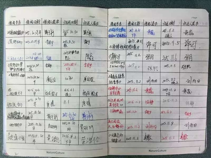 成长心灵鸡汤读后感400_心灵鸡汤的读后感340字左右_读心灵鸡汤有感600