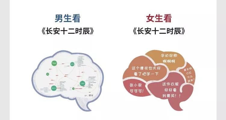 职场幽默风趣的句子_职场幽默短句_职场幽默风趣技巧(新