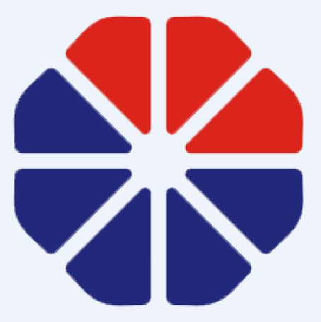 QIE 招聘｜近期俄语人才招聘信息汇总
