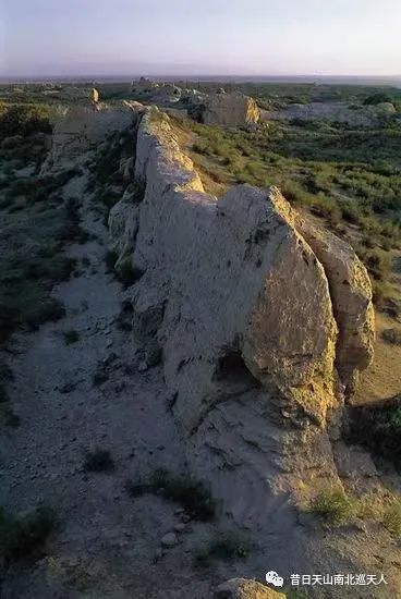 卫星天线锅多少钱一套_卫星无锅天线骗局_卫星天线大锅