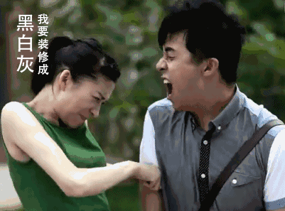 黑白灰装修设计_黑白灰装修效果_黑白灰装修效果视频