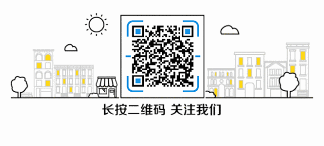黑白灰装修效果_黑白灰装修效果视频_黑白灰装修设计