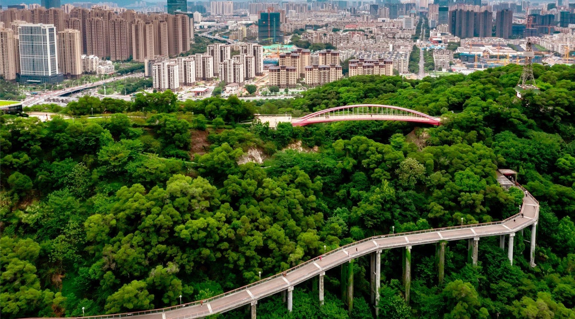 钢结构计算原理_钢结构结构计算书_钢结构设计计算与实例