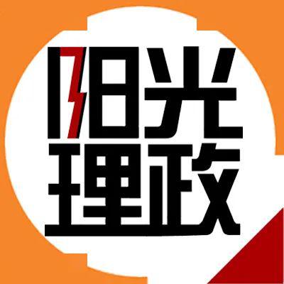 招工最新招聘信息58同城_招工平台有哪些_招工
