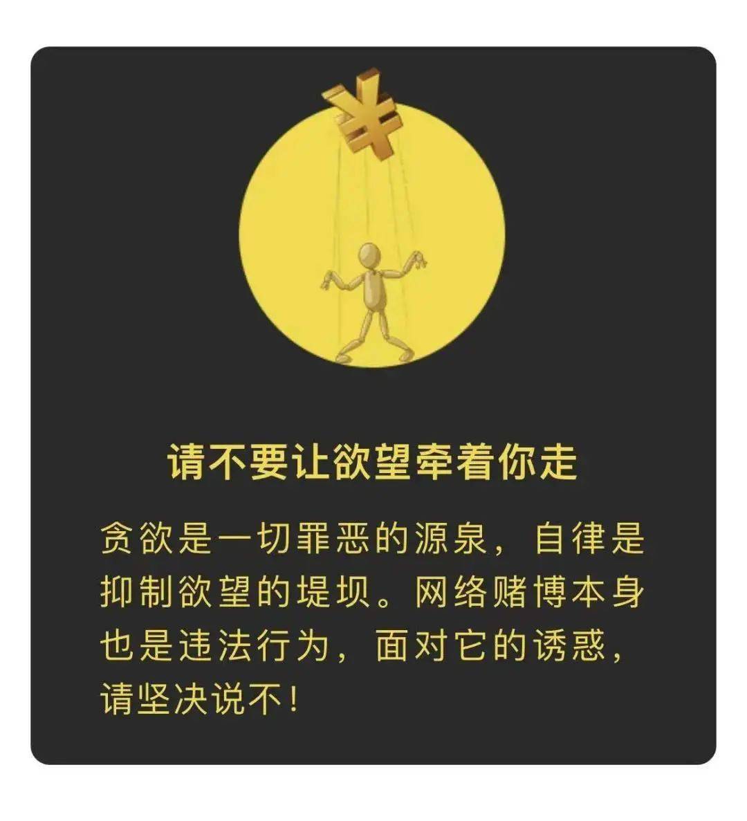 招工最新招聘信息58同城_招工_招工平台有哪些