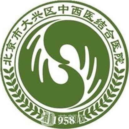 招聘58同城找工作_招聘_招聘网boss直聘