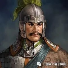 三国杨弘_三国杨弘扮演者_三国杨弘结局