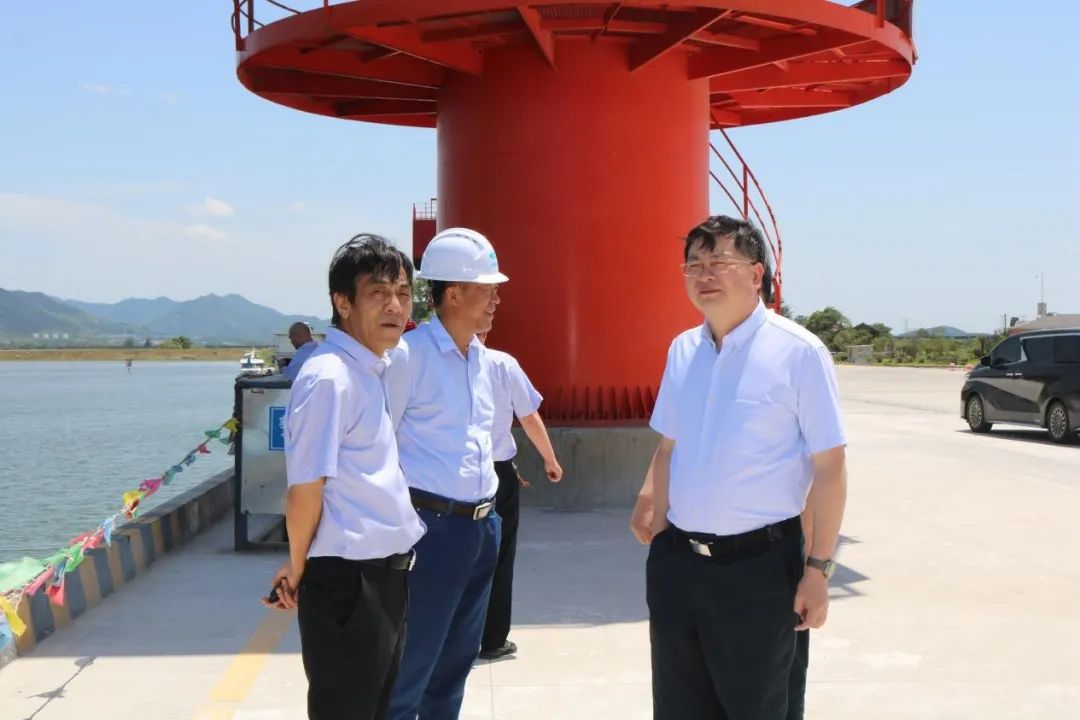 山西省钢结构协会会长_山西省钢铁协会会长_山西省钢结构协会