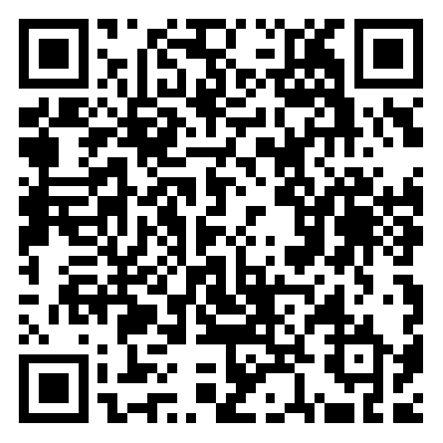 招聘丽水莲都区物流中心_丽水招聘_招聘信息最新招聘2021丽水
