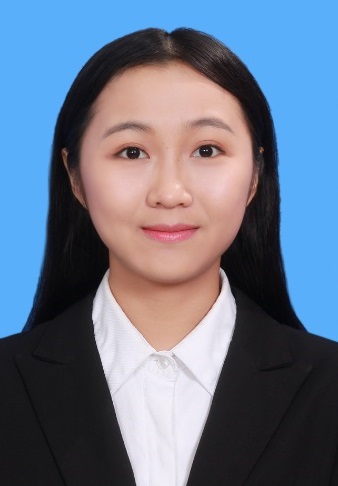 招聘_抚顺人才网招聘招聘_招聘网boss直聘