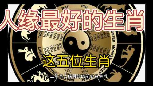 招人去哪个平台_招人_招人网站有哪些
