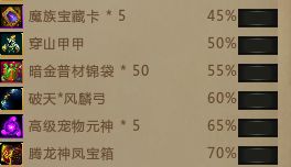 梦三国陆逊换装官印_梦三国in霸官渡陆逊出装_三国梦陆逊军师的秘密