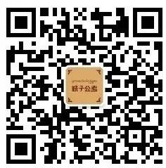 定向招聘非定向招聘_招聘_营口人才网招聘招聘