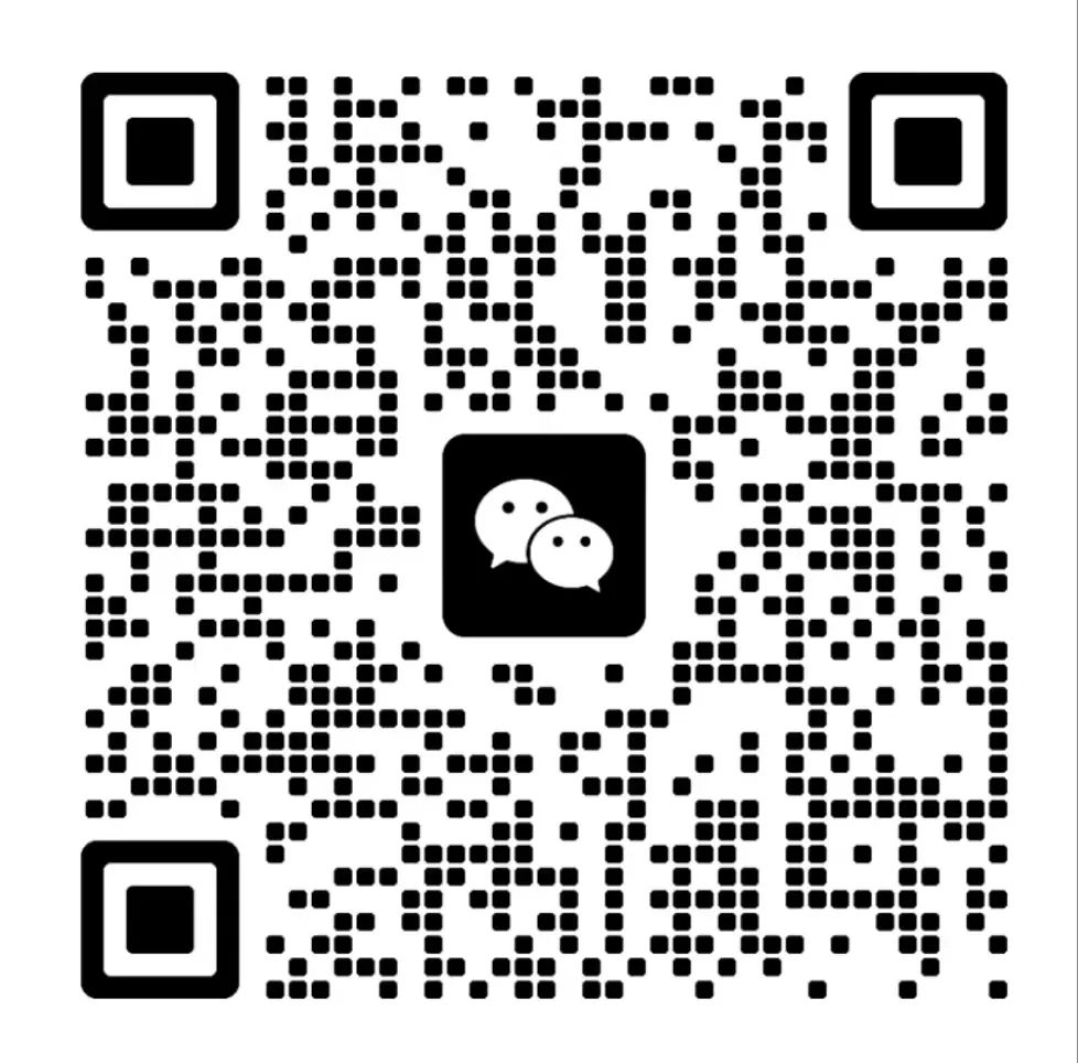 招聘_定向招聘非定向招聘_营口人才网招聘招聘